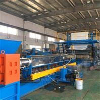 塑料機械新品報價庫_第(1)頁