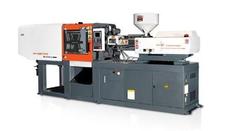 揭陽市新興機電設備 集團 公司