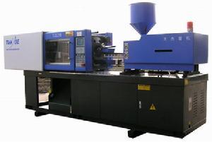 塑料機械 寧波市北侖區小港天杰塑料機械廠