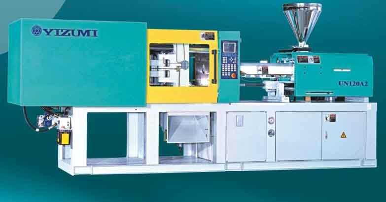 【伊之密注塑機電腦維修、伊之密注塑機電腦配件中心】價格,廠家,圖片,塑料機械配件,深圳市中研深拓科技-